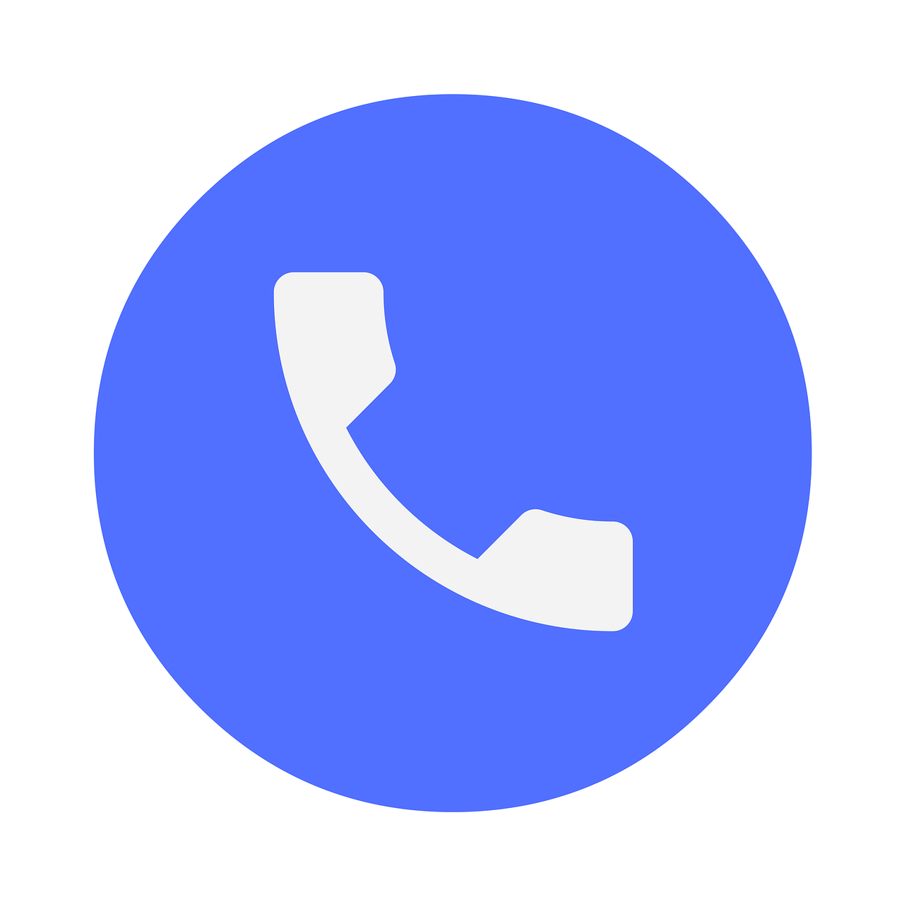 call-to-action