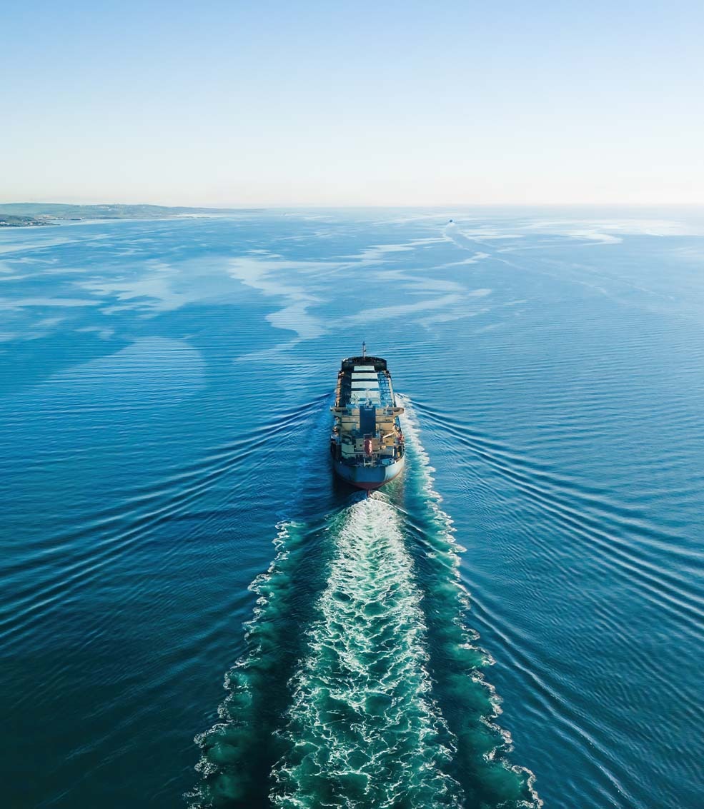 Unlock Your Maritime Future at Eurotech Maritime Academy Book Courses Unlock Your Maritime Future at Eurotech Maritime Academy Book Courses