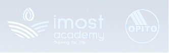 Imost Academy