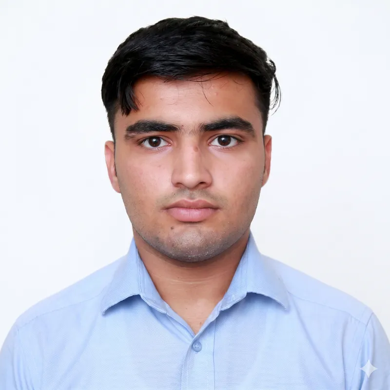 Saksham